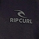 Blusão de Moletom com Capuz Rip Curl Brand Stack - Masculino - Foto 2