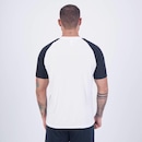 Camisa do São Paulo Plants Braziline - Masculina - Foto 5