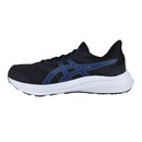 Tênis Asics Jolt 4 - Masculino - Foto 2