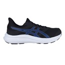 Tênis Asics Jolt 4 - Masculino - Foto 1