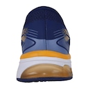 Tênis Asics Gel Sparta 2 Masculino - Foto 5