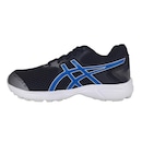 Tênis ASICS Buzz 4 Júnior - Foto 2