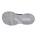 Tênis ASICS Buzz 4 Júnior - Foto 3