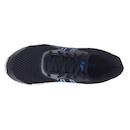 Tênis ASICS Buzz 4 Júnior - Foto 4