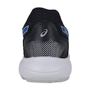 Tênis ASICS Buzz 4 Júnior - Foto 5