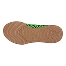 Chuteira Futsal Penalty Bravo Y-3.0 Infantil - Foto 3