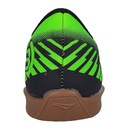 Chuteira Futsal Penalty Bravo Y-3.0 Infantil - Foto 5