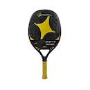 Raquete Beach Tennis Starvie Triton - Foto 1
