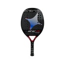 Raquete Beach Tennis Starvie Titania - Foto 1