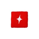 Munhequeira Starvie - Foto 2