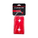 Munhequeira Starvie - Foto 3