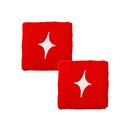 Munhequeira Starvie - Foto 1