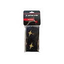 Munhequeira Starvie - Foto 2