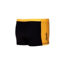 Sunga Boxer Classics Speedo - Adulto - Foto 2