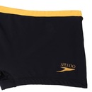 Sunga Boxer Classics Speedo - Adulto - Foto 3