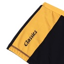 Sunga Boxer Classics Speedo - Adulto - Foto 4