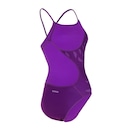 Maiô Adulto Speedo Open Slim Vibes - Foto 2