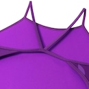 Maiô Adulto Speedo Open Slim Vibes - Foto 7