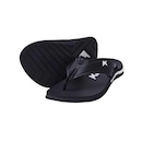 Chinelo Kenner X-Level - Unissex - Foto 2