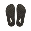 Chinelo Kenner X-Level - Unissex - Foto 4