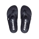 Chinelo Kenner X-Level - Unissex - Foto 1