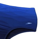 Sunga Tradicional Adulto Waves Speedo - Foto 3