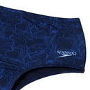 Sunga Tradicional Adulto Nikki Speedo - Foto 3