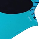 Maiô Adulto Slim Papillons Speedo - Foto 5