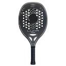 Raquete Beach Tennis Compass Luna Fabrício Neis 3K 2024 - Foto 1