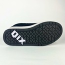 Tênis Qix Combat Suede - Unissex - Foto 6