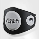 Cinturão Protetor Abdominal Venum Dark - Foto 2