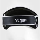 Cinturão Protetor Abdominal Venum Dark - Foto 3