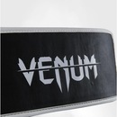 Cinturão Protetor Abdominal Venum Dark - Foto 5