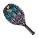 Raquete Beach Tennis Mormaii Vini Font 2 - Foto 6