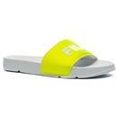 Chinelo Fila Drifter Basic - Masculino - Foto 3