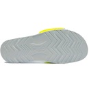 Chinelo Fila Drifter Basic - Masculino - Foto 5