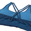 Top Trainning Harmony Plus Com Bojo Speedo - Foto 4