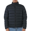 Jaqueta Rip Curl Anti Series Elite Puff Crew - Masculina - Foto 1