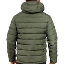 Jaqueta Rip Curl Anti Series Elite Puff Deep Forest - Masculina - Foto 2