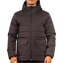 Jaqueta Rip Curl Ridge Anti Series Jacket - Masculina - Foto 1