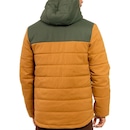 Jaqueta Rip Curl Ridge Anti Series Jacket - Masculina - Foto 2