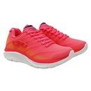 Tênis Olympikus Venum - Infantil - Foto 3