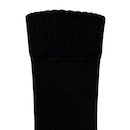 Meia Columbia Go Hike Crew Lightweight - Adulto - Foto 3