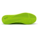 Chuteira Futsal Topper Forza Iii - Adulto - Foto 5