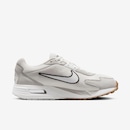 Tênis Nike Air Max Solo Masculino - Foto 3