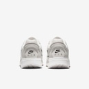 Tênis Nike Air Max Solo Masculino - Foto 6