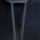 Bermuda Olympikus Mesh Basic Olympikus - Masculina - Foto 2