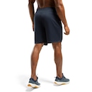 Bermuda Olympikus Mesh Basic Olympikus - Masculina - Foto 4