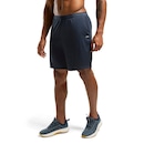 Bermuda Olympikus Mesh Basic Olympikus - Masculina - Foto 1