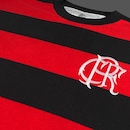 Camiseta do Flamengo 1973 Liga Retro - Masculina - Foto 4